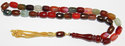 Click here to view item details