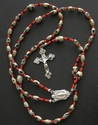 Click here to view item details