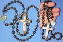 Click here to view item details