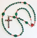 Click here to view item details