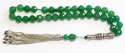 Click here to view item details