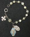 Click here to view item details