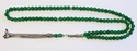 Click here to view item details