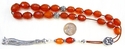 Click here to view item details