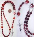Click here to view item details