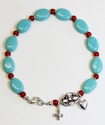 Click here to view item details