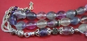 Click here to view item details