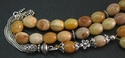 Click here to view item details