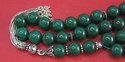 Click here to view item details
