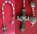 Click here to view item details