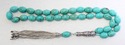 Click here to view item details