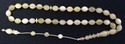 Click here to view item details