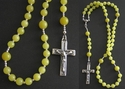 Click here to view item details