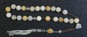 Click here to view item details