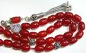 Click here to view item details