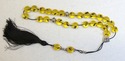Click here to view item details