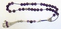 Click here to view item details