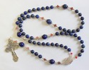 Click here to view item details