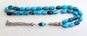 Click here to view item details