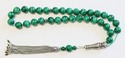 Click here to view item details