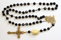 Click here to view item details