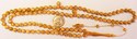 Click here to view item details