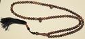 Click here to view item details