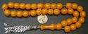 Click here to view item details