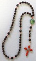 Click here to view item details
