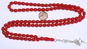 Click here to view item details
