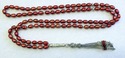 Click here to view item details