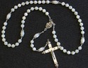 Click here to view item details
