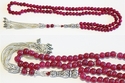 Click here to view item details