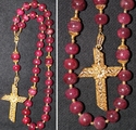 Click here to view item details