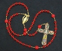 Click here to view item details