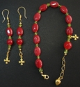 Click here to view item details