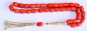 Click here to view item details