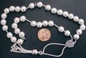 Click here to view item details