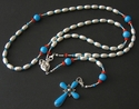 Click here to view item details