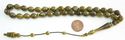Click here to view item details