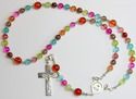 Click here to view item details