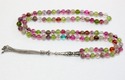 Click here to view item details