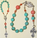 Click here to view item details