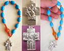 Click here to view item details