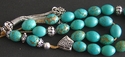 Click here to view item details