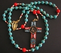 Click here to view item details