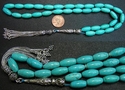 Click here to view item details