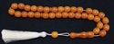 Click here to view item details