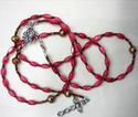 Click here to view item details