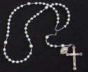 Click here to view item details